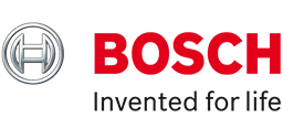 Boschsecurity