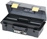 SB-4121 Ящик для инструментов пластиковый (410х210х185) Pro'sKit