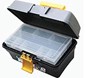 SB-2918 Ящик для инструментов пластиковый (290х175х175мм) Pro'sKit