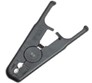 6PK-501N Нож для зачистки коаксиальных кабелей Pro'sKit