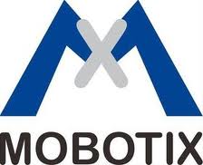 mobotix-logo.jpg