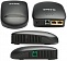 D-Link DVG-7111S, VoIP Gateway, 2x10/100BASE-TX, 1xFXS, 1xFXO