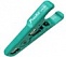 6PK-501 Нож для зачистки кабелей универсальный Pro'sKit
