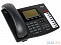 Интернет-телефония D-Link DPH-400SE/F4A Телефон VoIP с поддержкой PoE